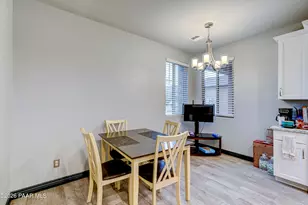 490 Miners Gulch Dr, Clarkdale, AZ 86324 - Photo 10