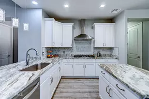 490 Miners Gulch Dr, Clarkdale, AZ 86324 - Photo 8