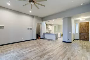 490 Miners Gulch Dr, Clarkdale, AZ 86324 - Photo 4