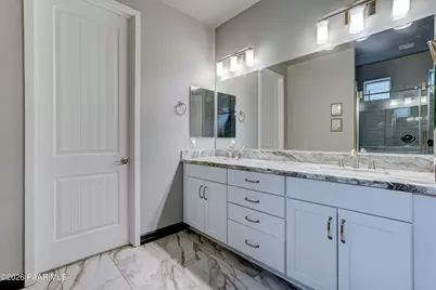 490 Miners Gulch Drive, Clarkdale, AZ 86324 - Photo 14