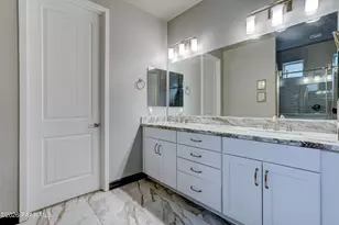 490 Miners Gulch Dr, Clarkdale, AZ 86324 - Photo 14