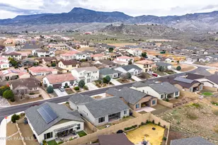 490 Miners Gulch Dr, Clarkdale, AZ 86324 - Photo 26