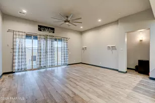 490 Miners Gulch Dr, Clarkdale, AZ 86324 - Photo 2