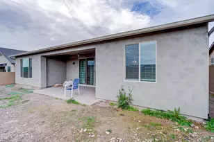 490 Miners Gulch Dr, Clarkdale, AZ 86324 - Photo 20