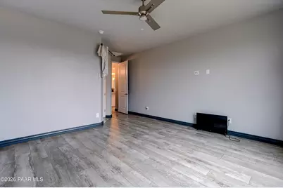 490 Miners Gulch Drive, Clarkdale, AZ 86324 - Photo 12