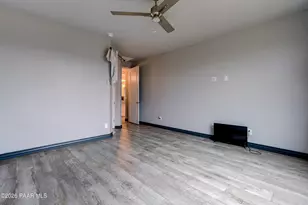 490 Miners Gulch Dr, Clarkdale, AZ 86324 - Photo 12