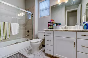 490 Miners Gulch Dr, Clarkdale, AZ 86324 - Photo 16