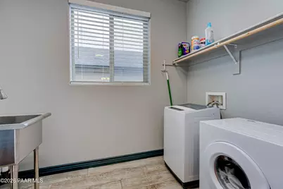 490 Miners Gulch Drive, Clarkdale, AZ 86324 - Photo 18