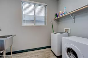 490 Miners Gulch Dr, Clarkdale, AZ 86324 - Photo 18