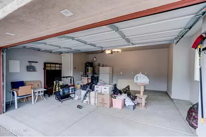 490 Miners Gulch Drive, Clarkdale, AZ 86324 - Photo 22