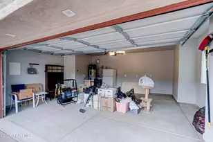 490 Miners Gulch Dr, Clarkdale, AZ 86324 - Photo 22