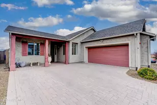 490 Miners Gulch Dr, Clarkdale, AZ 86324 - Photo 30