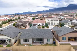 490 Miners Gulch Dr, Clarkdale, AZ 86324 - Photo 24