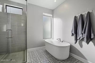 5599 E Killen Loop, Prescott Valley, AZ 86314 - Photo 16