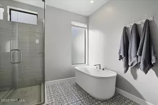 5599 E Killen Loop, Prescott Valley, AZ 86314 - Photo 16