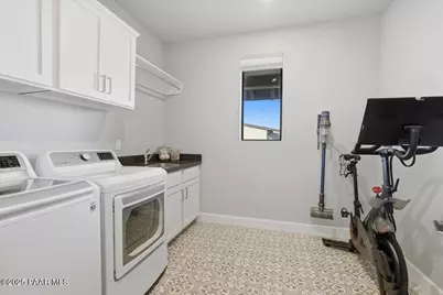 5599 E Killen Loop, Prescott Valley, AZ 86314 - Photo 24