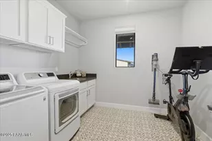 5599 E Killen Loop, Prescott Valley, AZ 86314 - Photo 24