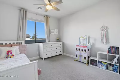 5599 E Killen Loop, Prescott Valley, AZ 86314 - Photo 20