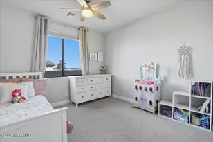 5599 E Killen Loop, Prescott Valley, AZ 86314 - Photo 20