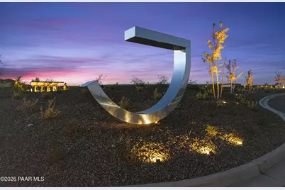 5599 E Killen Loop, Prescott Valley, AZ 86314 - Photo 34