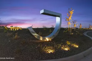 5599 E Killen Loop, Prescott Valley, AZ 86314 - Photo 34