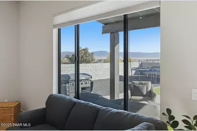 5599 E Killen Loop, Prescott Valley, AZ 86314 - Photo 6
