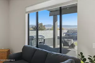 5599 E Killen Loop, Prescott Valley, AZ 86314 - Photo 6