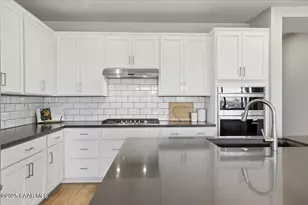 5599 E Killen Loop, Prescott Valley, AZ 86314 - Photo 10