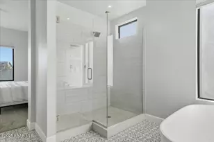 5599 E Killen Loop, Prescott Valley, AZ 86314 - Photo 18