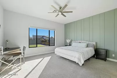 5599 E Killen Loop, Prescott Valley, AZ 86314 - Photo 14