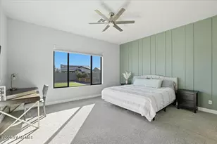 5599 E Killen Loop, Prescott Valley, AZ 86314 - Photo 14