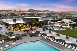 5599 E Killen Loop, Prescott Valley, AZ 86314 - Photo 38