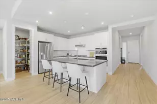 5599 E Killen Loop, Prescott Valley, AZ 86314 - Photo 8