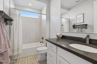 5599 E Killen Loop, Prescott Valley, AZ 86314 - Photo 22