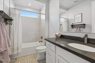 5599 E Killen Loop, Prescott Valley, AZ 86314 - Photo 22