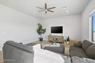 5599 E Killen Loop, Prescott Valley, AZ 86314 - Photo 4