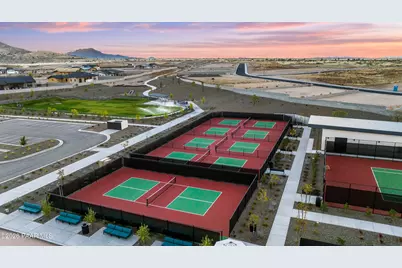 5599 E Killen Loop, Prescott Valley, AZ 86314 - Photo 36