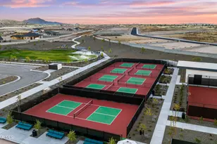 5599 E Killen Loop, Prescott Valley, AZ 86314 - Photo 36