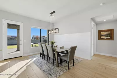 5599 E Killen Loop, Prescott Valley, AZ 86314 - Photo 12