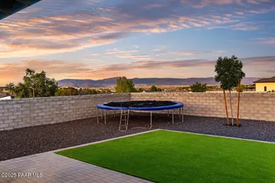 5599 E Killen Loop, Prescott Valley, AZ 86314 - Photo 28
