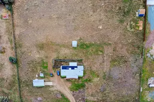 13825 E Bradshaw Rd, Dewey-Humboldt, AZ 86329 - Photo 22