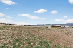 13825 E Bradshaw Rd, Dewey-Humboldt, AZ 86329 - Photo 30