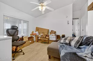 13825 E Bradshaw Rd, Dewey-Humboldt, AZ 86329 - Photo 6