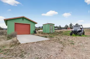 13825 E Bradshaw Rd, Dewey-Humboldt, AZ 86329 - Photo 26