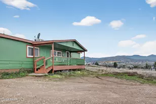 13825 E Bradshaw Rd, Dewey-Humboldt, AZ 86329 - Photo 28