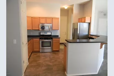 3975 N Gower Drive, Prescott Valley, AZ 86314 - Photo 2