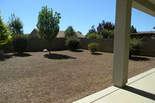 3975 N Gower Dr, Prescott Valley, AZ 86314 - Photo 14
