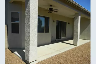 3975 N Gower Drive, Prescott Valley, AZ 86314 - Photo 16