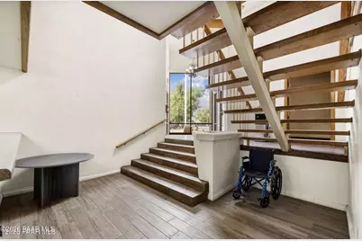 637 W Hillside B2 Avenue, Prescott, AZ 86301 - Photo 6