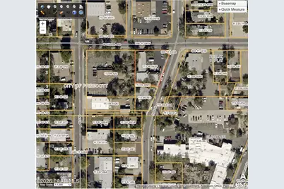 637 W Hillside B2 Avenue, Prescott, AZ 86301 - Photo 10